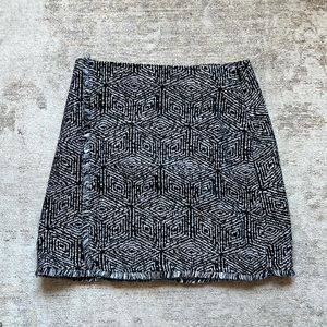 Banana Republic Skirt
